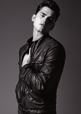 Sean OPry pic #600238
