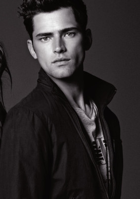 Sean OPry pic #600228