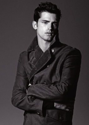 Sean OPry pic #600231