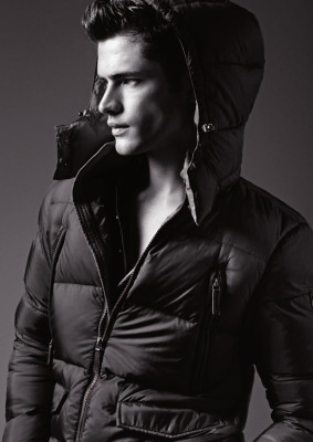 Sean OPry pic #600237