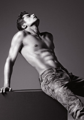 Sean OPry pic #600235