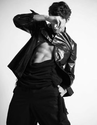 Sean OPry pic #457591
