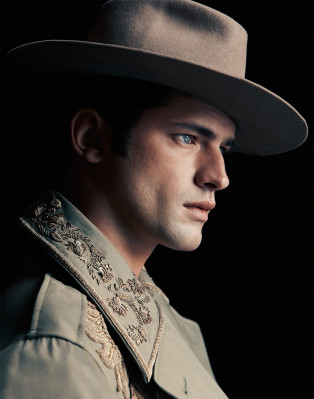photo 7 in Sean OPry gallery [id1327281] 2023-05-12 00:00:00