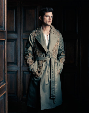 photo 6 in Sean OPry gallery [id1327282] 2023-05-12 00:00:00