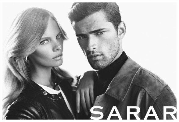 Sean OPry pic #530703