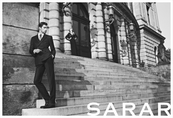 Sean OPry pic #530705