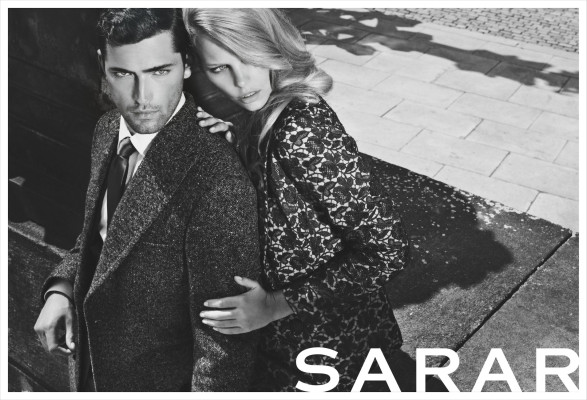 Sean OPry pic #530704