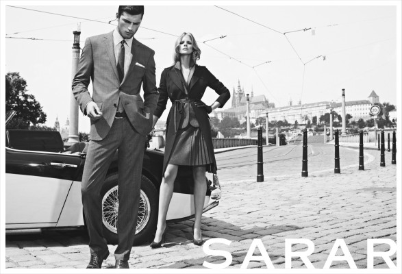 Sean OPry pic #530707