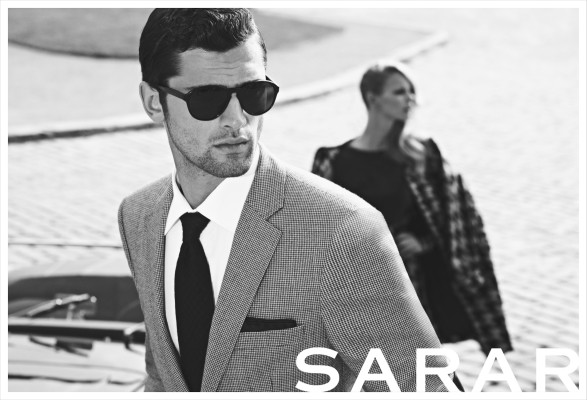 Sean OPry pic #530706