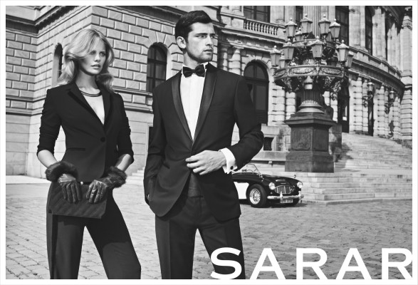 Sean OPry pic #530702