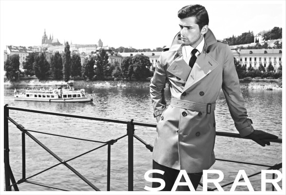 Sean OPry pic #530709