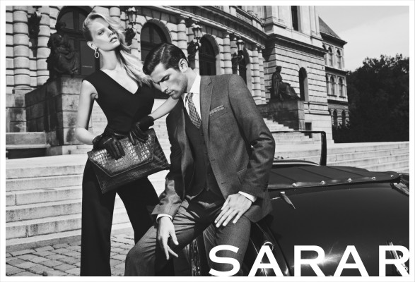 Sean OPry pic #530710
