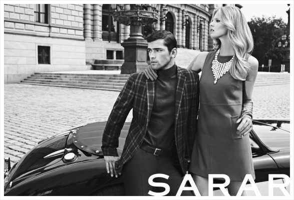Sean OPry pic #530708
