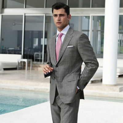 Sean OPry pic #621686