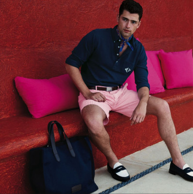 Sean OPry pic #621672
