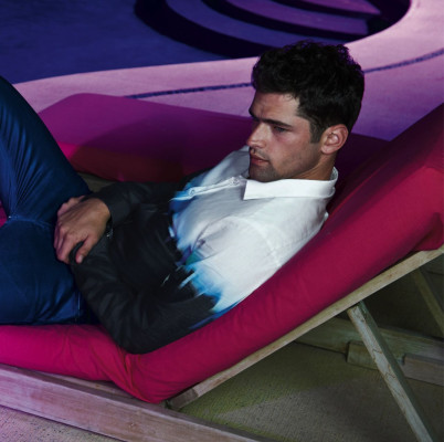 photo 20 in Sean OPry gallery [id621693] 2013-07-31 00:00:00