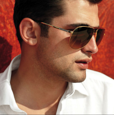 photo 16 in Sean OPry gallery [id622796] 2013-08-06 00:00:00
