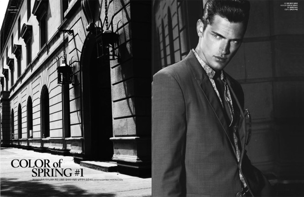 photo 21 in Sean OPry gallery [id632560] 2013-09-18 00:00:00