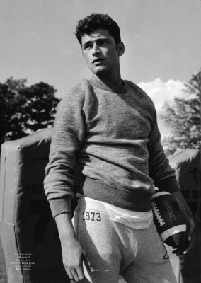 Sean OPry pic #534721