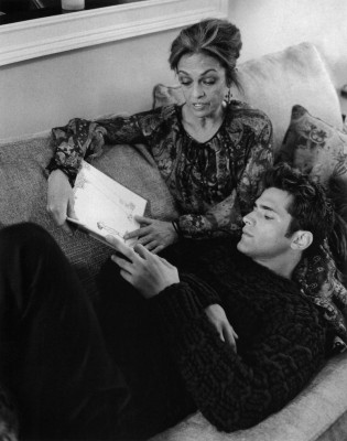 Sean OPry pic #534713