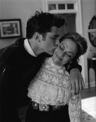 Sean OPry pic #534714
