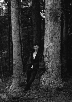 Sean OPry pic #534717