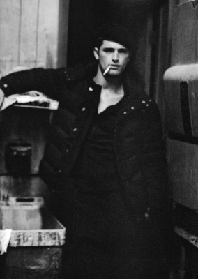 Sean OPry pic #534722