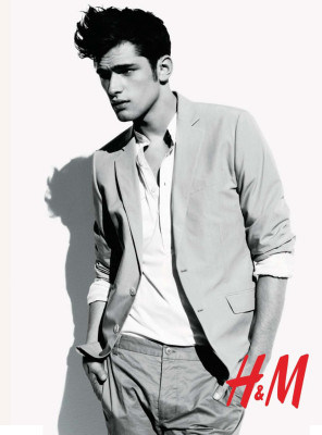 photo 24 in Sean O'Pry gallery [id376972] 2011-05-11 00:00:00