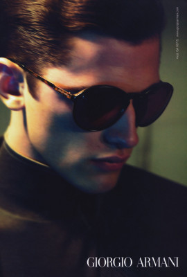 photo 10 in Sean O'Pry gallery [id375671] 2011-05-06 00:00:00