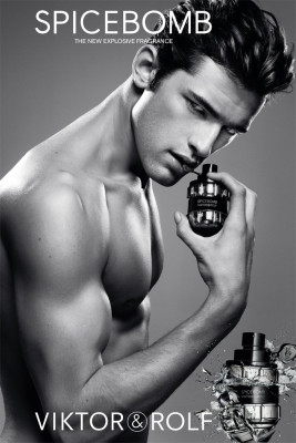 Sean OPry pic #462552