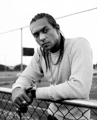 photo 19 in Sean Paul gallery [id58633] -0001-11-30 00:00:00
