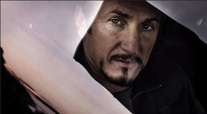 photo 23 in Sean Penn gallery [id188232] 2009-10-08 00:00:00