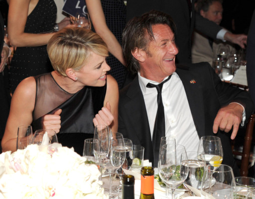 photo 28 in Sean Penn gallery [id664188] 2014-01-23 00:00:00