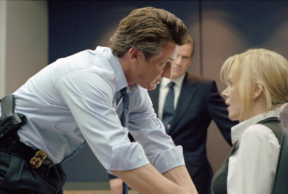 photo 14 in Sean Penn gallery [id274404] 2010-08-02 00:00:00