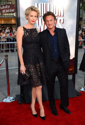 photo 19 in Sean Penn gallery [id705070] 2014-06-03 00:00:00