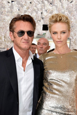 photo 18 in Sean Penn gallery [id718344] 2014-07-19 00:00:00