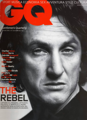 photo 13 in Sean Penn gallery [id73606] -0001-11-30 00:00:00