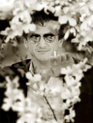 photo 23 in Sean Penn gallery [id446508] 2012-02-16 00:00:00
