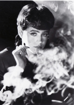 Sean Young pic #363478