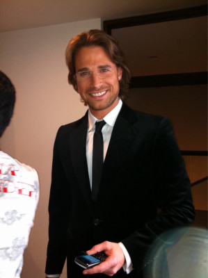 photo 25 in Sebastian Rulli  gallery [id523948] 2012-08-19 00:00:00