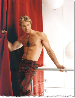 photo 20 in Sebastian Rulli  gallery [id523953] 2012-08-19 00:00:00