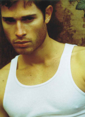 photo 21 in Sebastian Rulli  gallery [id497511] 2012-06-09 00:00:00