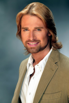 photo 8 in Sebastian Rulli  gallery [id530615] 2012-09-10 00:00:00