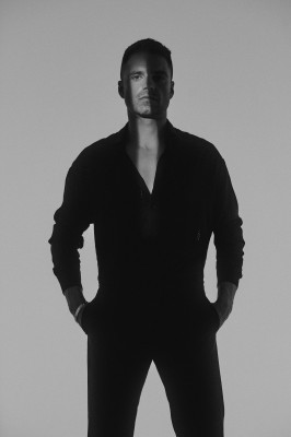 Sebastian Stan pic #1300912