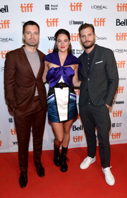 Sebastian Stan pic #1176218