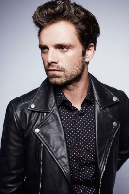 Sebastian Stan pic #966184