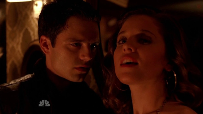 photo 21 in Sebastian Stan gallery [id747438] 2014-12-12 00:00:00