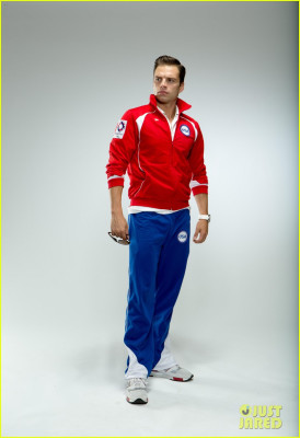 photo 13 in Sebastian Stan gallery [id836645] 2016-02-29 00:00:00