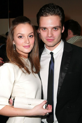 photo 6 in Sebastian Stan gallery [id732984] 2014-10-14 00:00:00