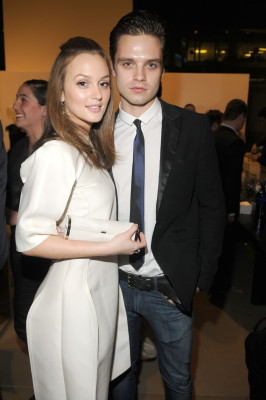 photo 23 in Sebastian Stan gallery [id713703] 2014-07-02 00:00:00